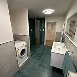 Mimberg Appartement Burgthann